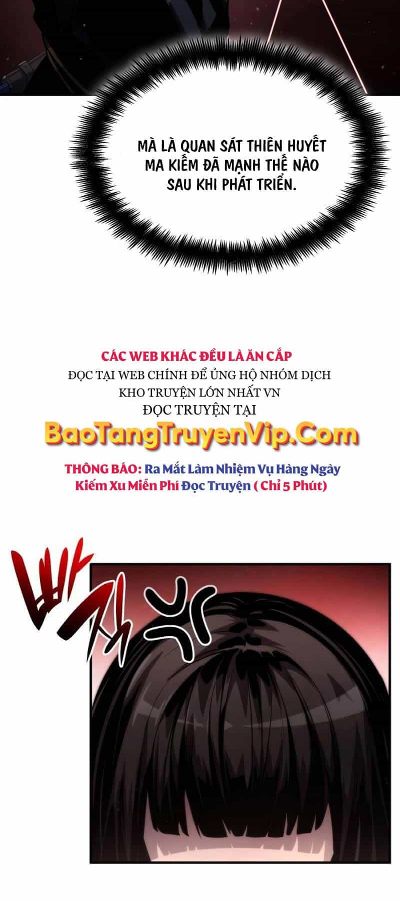 Chiêu Hồn Giả Siêu Phàm - Chương 82 - ảnh 58