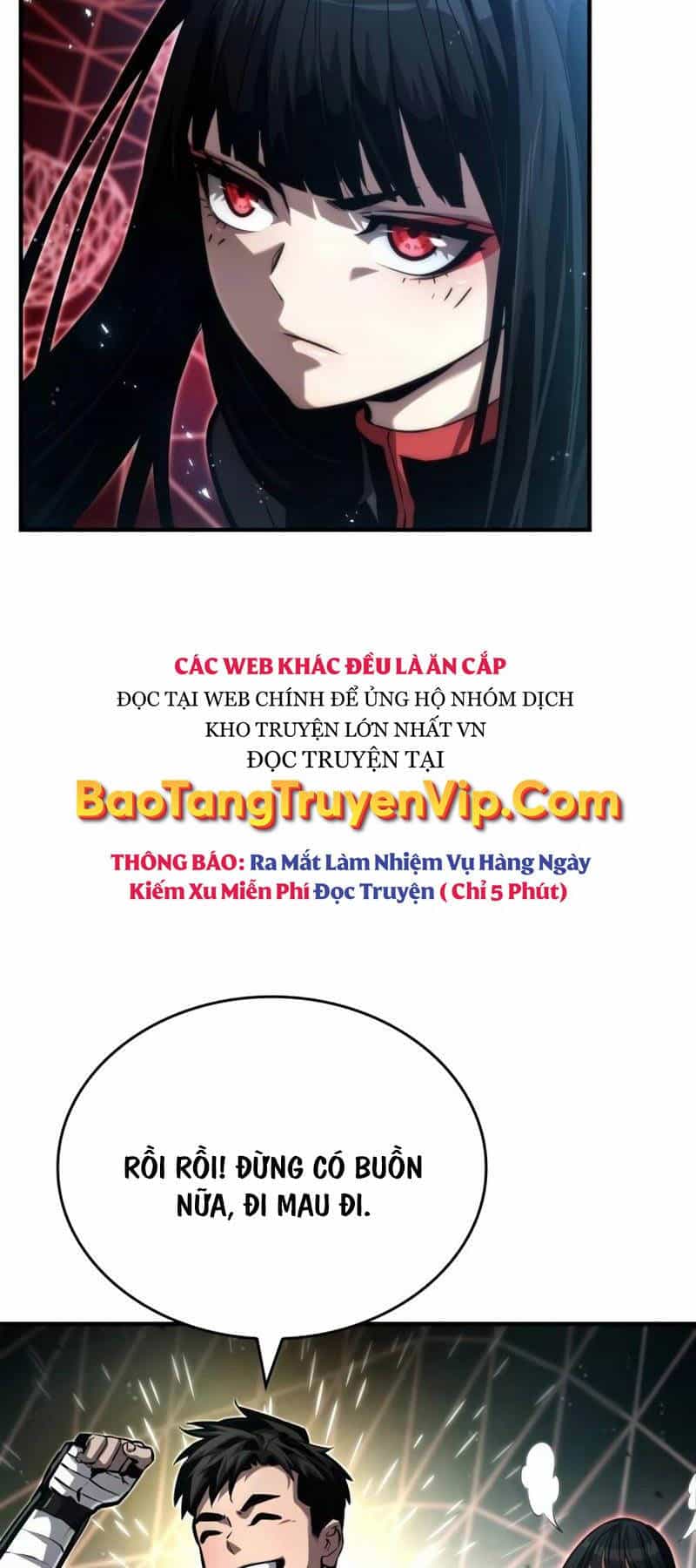 Chiêu Hồn Giả Siêu Phàm - Chương 82 - ảnh 69
