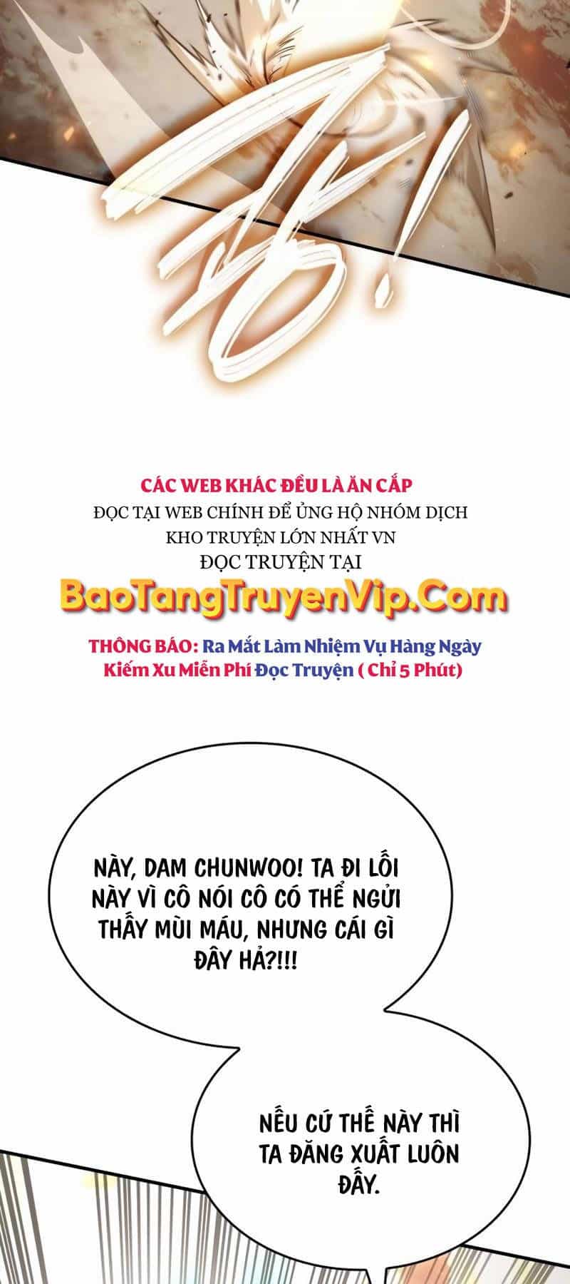 Chiêu Hồn Giả Siêu Phàm - Chương 82 - ảnh 74