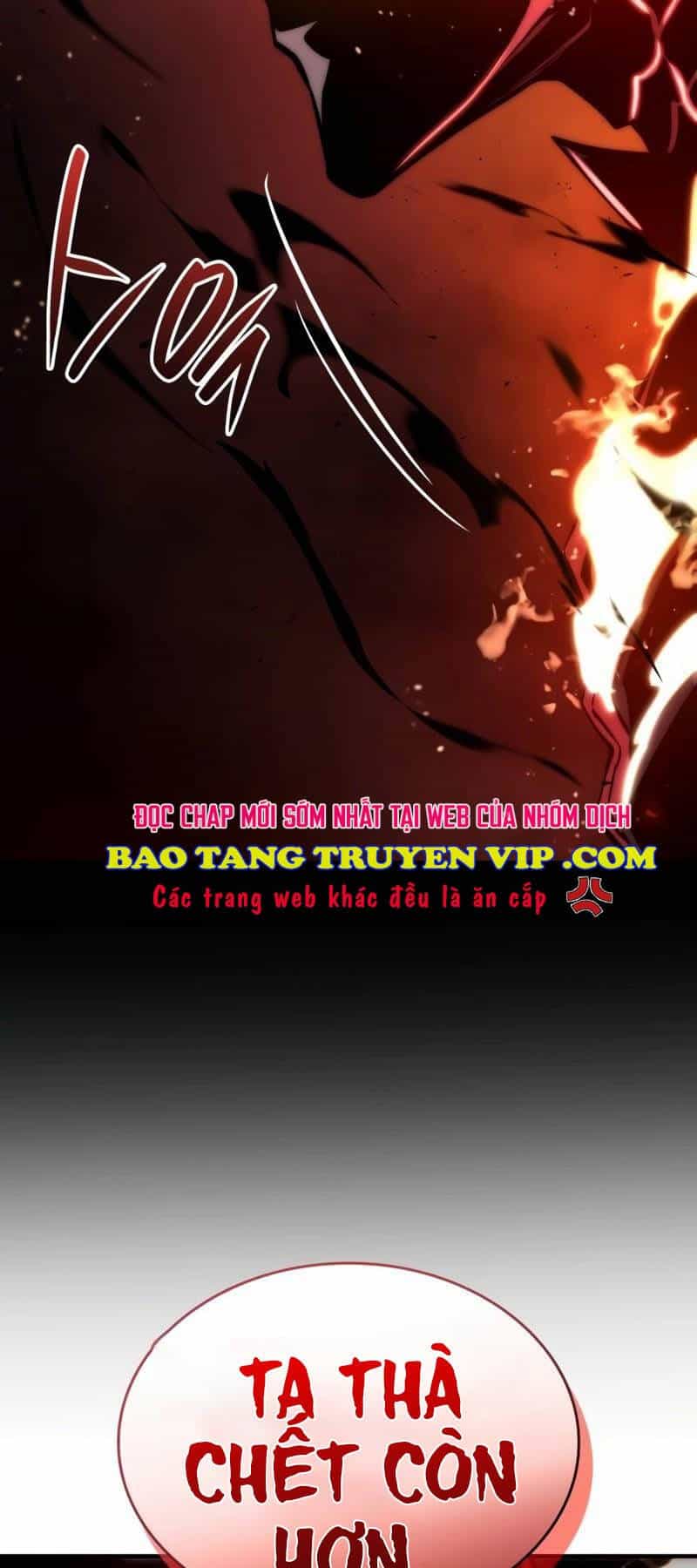 Chiêu Hồn Giả Siêu Phàm - Chương 83 - ảnh 102