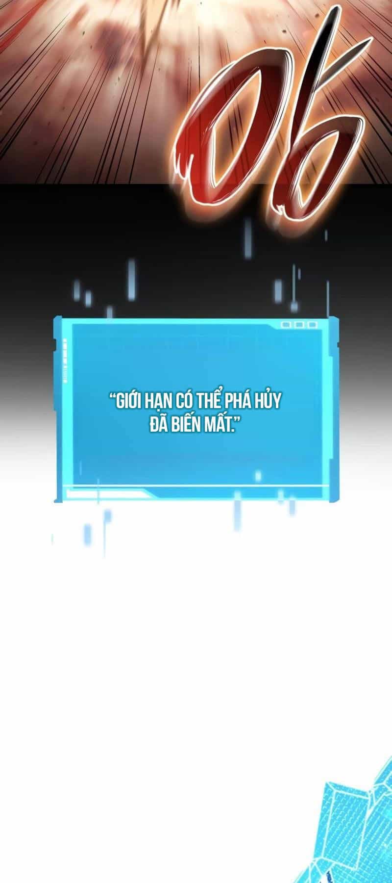 Chiêu Hồn Giả Siêu Phàm - Chương 83 - ảnh 17