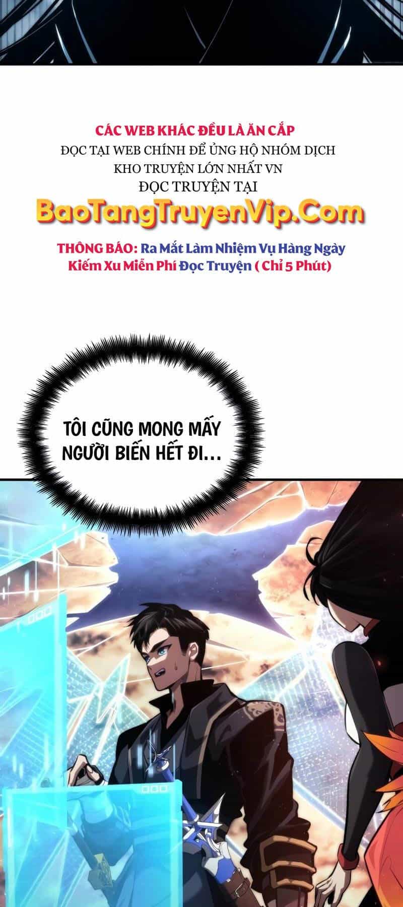 Chiêu Hồn Giả Siêu Phàm - Chương 83 - ảnh 28