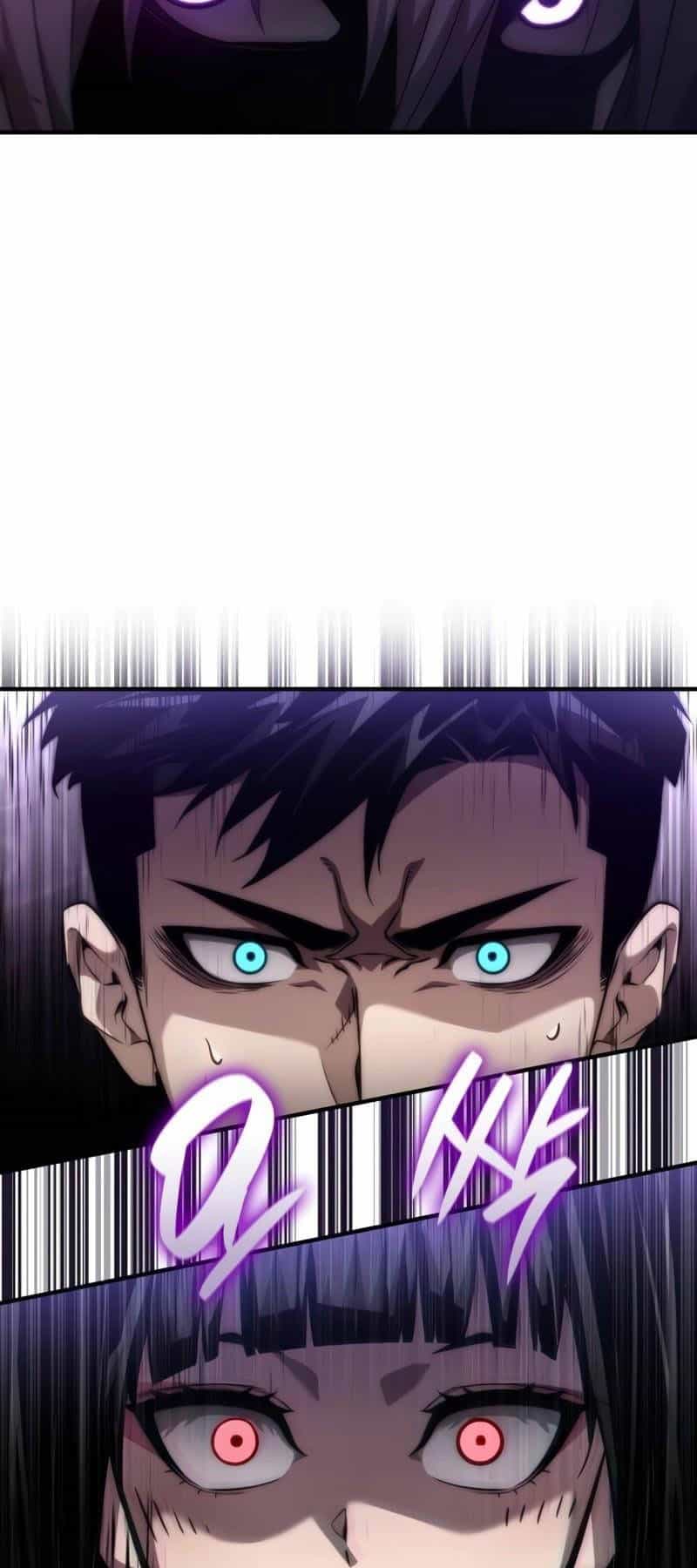 Chiêu Hồn Giả Siêu Phàm - Chương 83 - ảnh 56