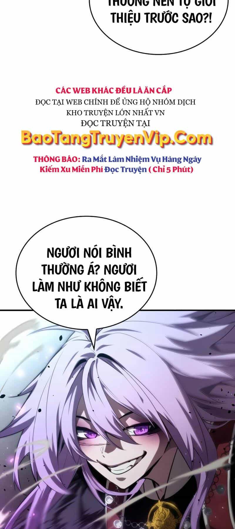 Chiêu Hồn Giả Siêu Phàm - Chương 83 - ảnh 75