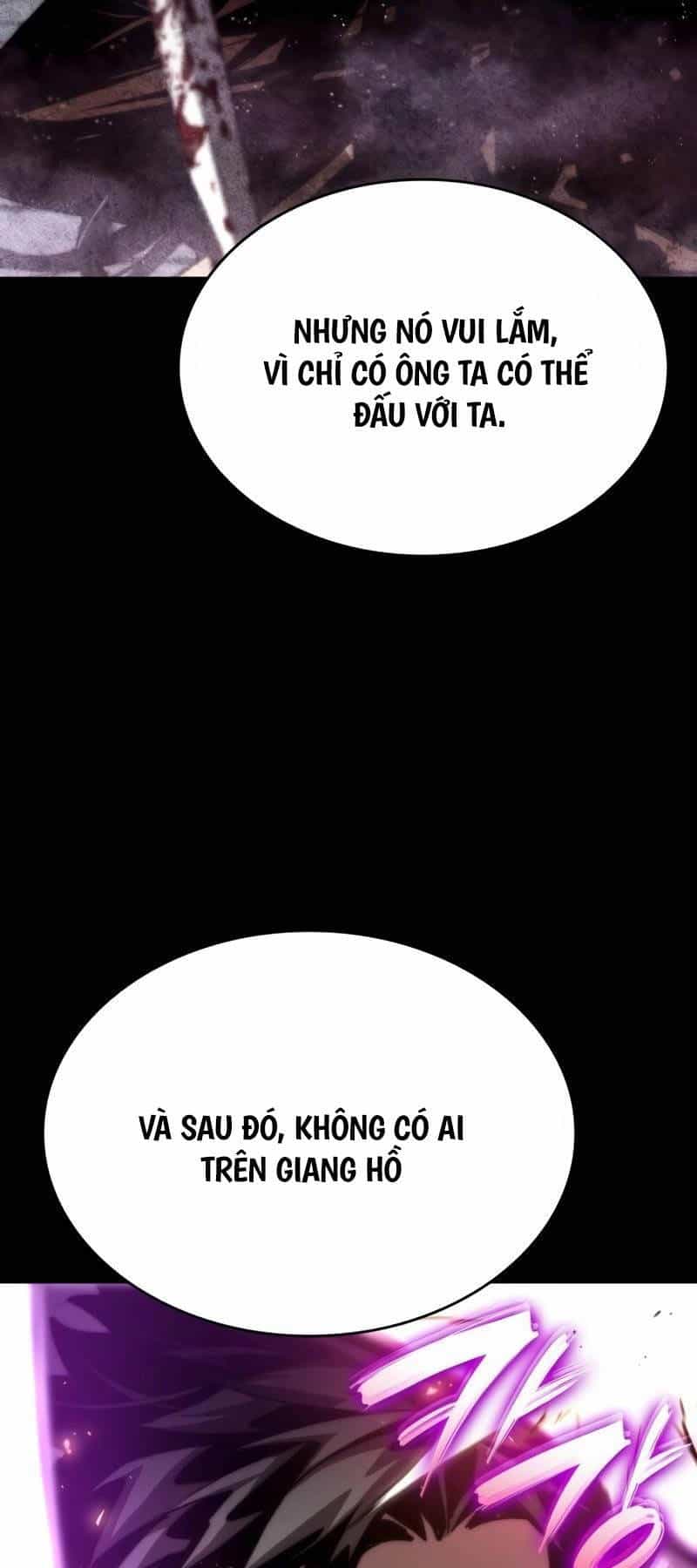 Chiêu Hồn Giả Siêu Phàm - Chương 83 - ảnh 90