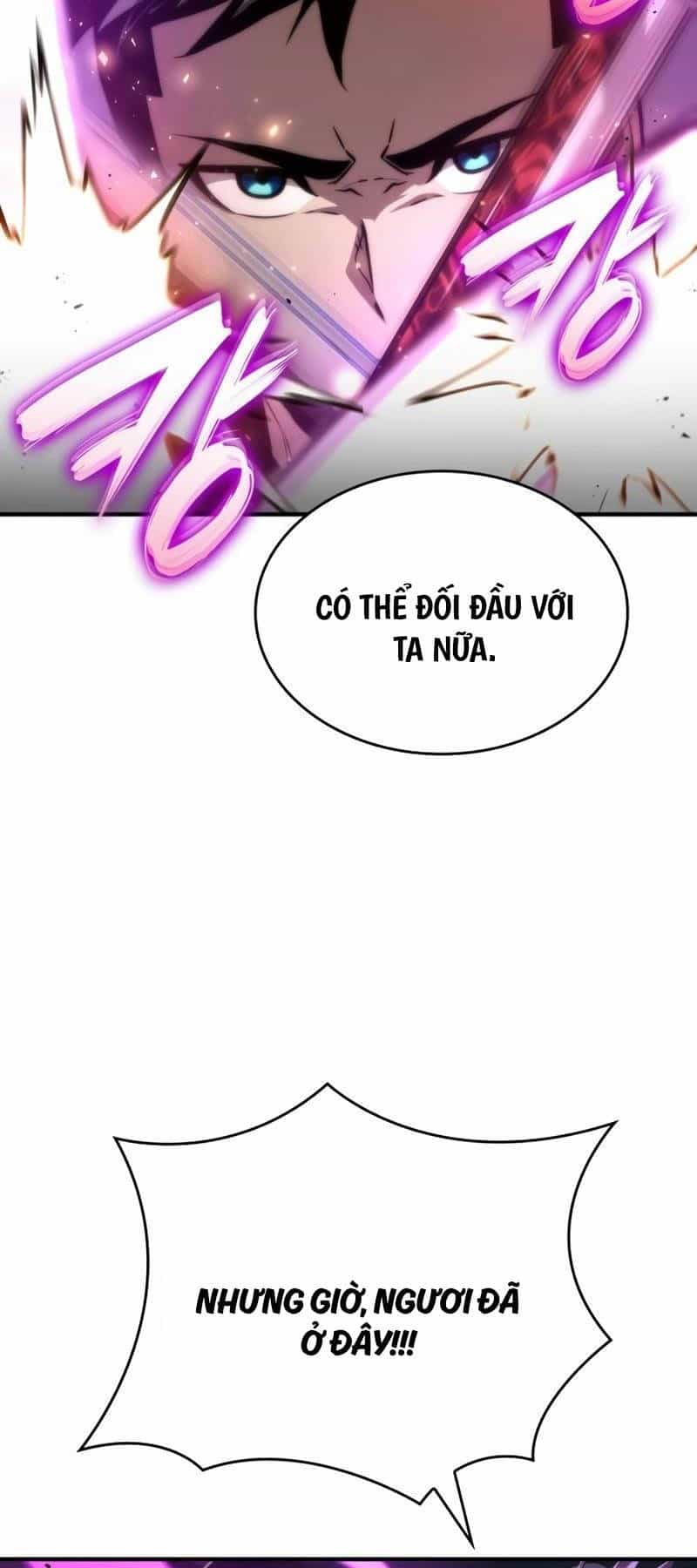 Chiêu Hồn Giả Siêu Phàm - Chương 83 - ảnh 91