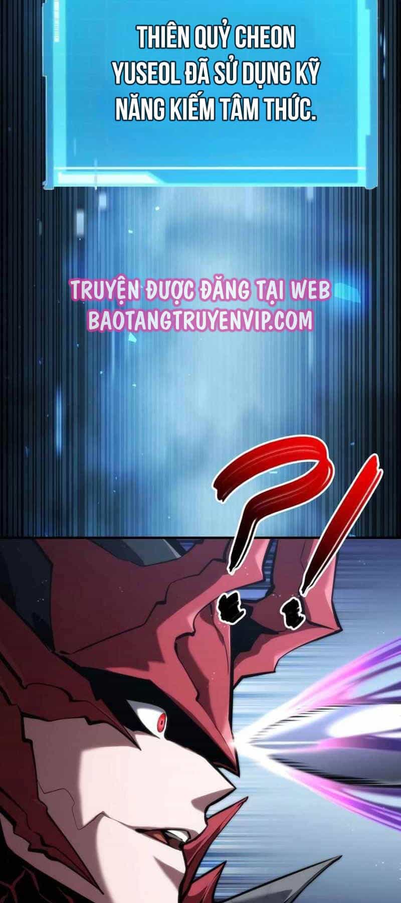 Chiêu Hồn Giả Siêu Phàm - Chương 84 - ảnh 27