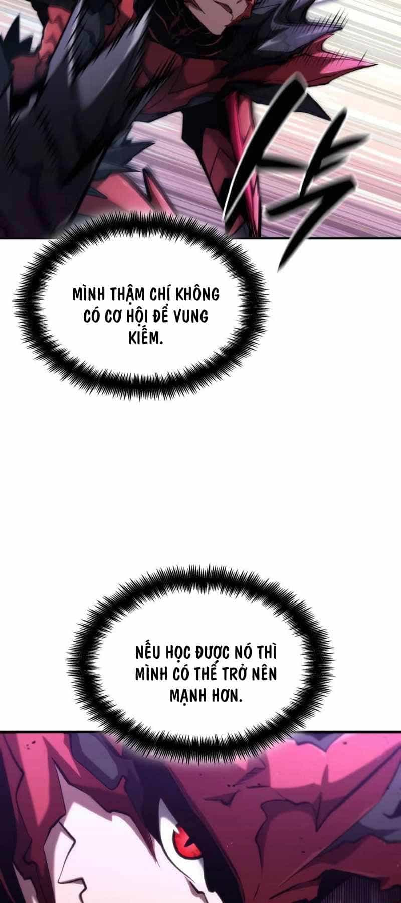 Chiêu Hồn Giả Siêu Phàm - Chương 84 - ảnh 30
