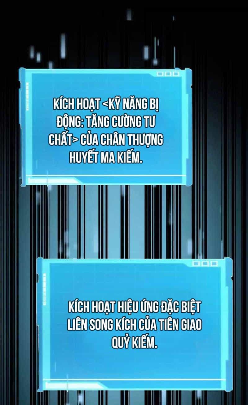 Chiêu Hồn Giả Siêu Phàm - Chương 84 - ảnh 56