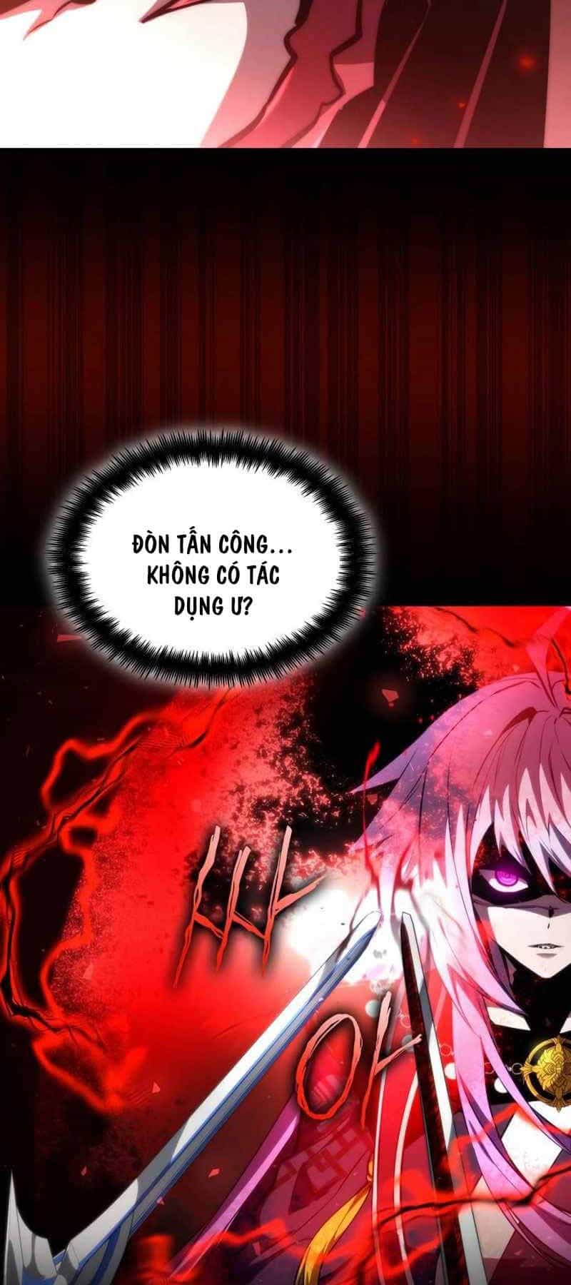 Chiêu Hồn Giả Siêu Phàm - Chương 84 - ảnh 60