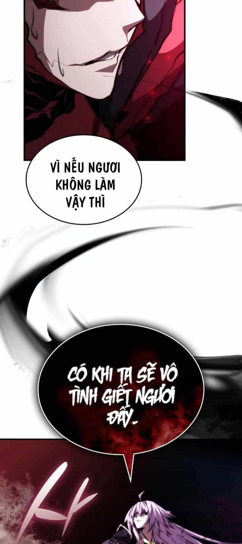 Chiêu Hồn Giả Siêu Phàm - Chương 84 - ảnh 67