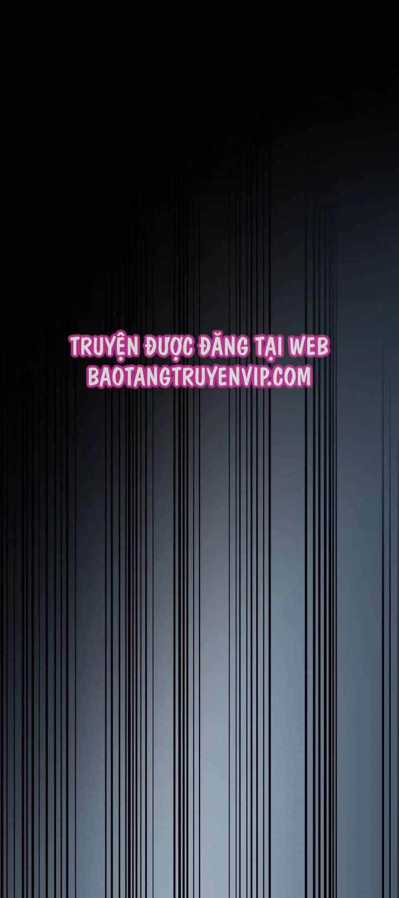 Chiêu Hồn Giả Siêu Phàm - Chương 84 - ảnh 70