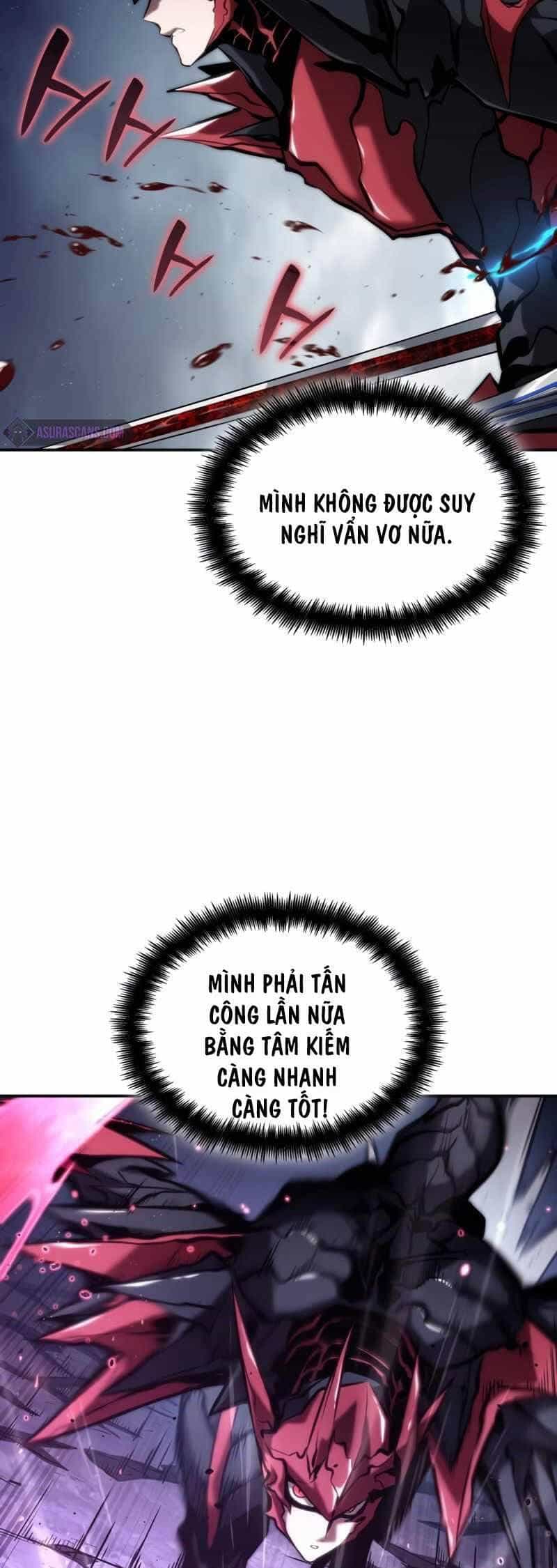 Chiêu Hồn Giả Siêu Phàm - Chương 85 - ảnh 19