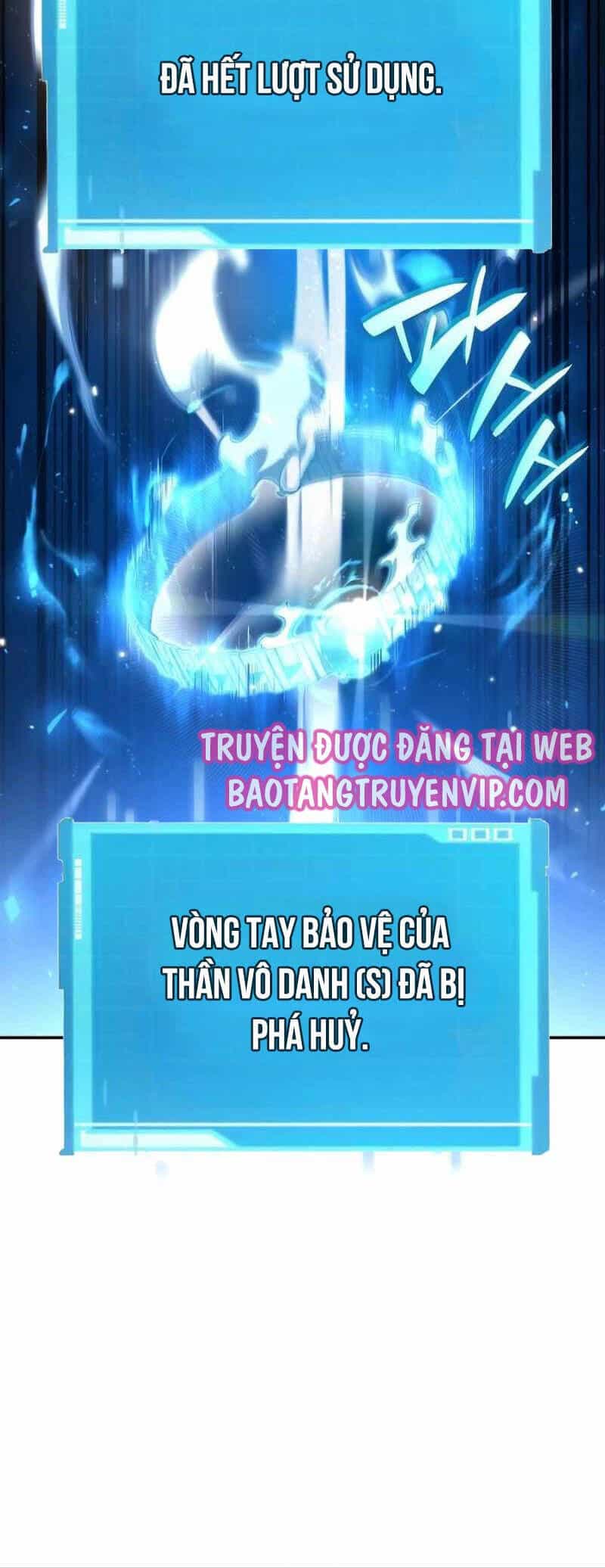 Chiêu Hồn Giả Siêu Phàm - Chương 85 - ảnh 26