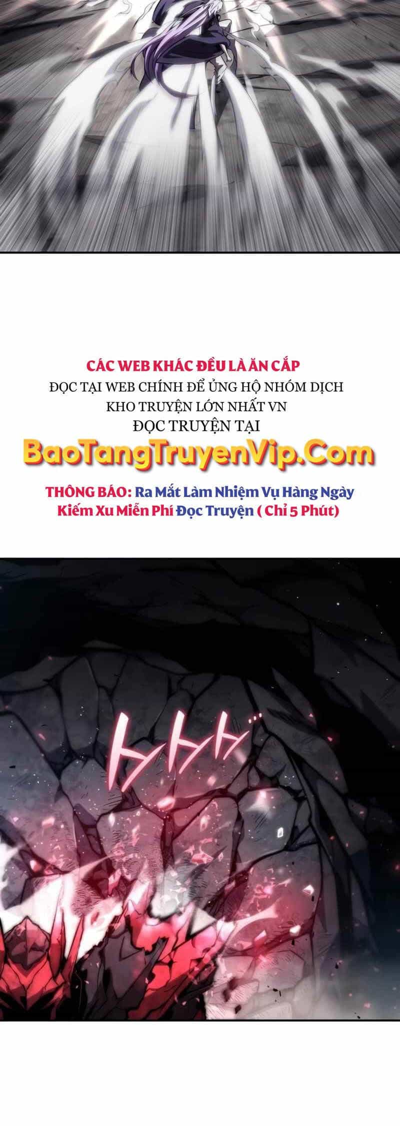 Chiêu Hồn Giả Siêu Phàm - Chương 85 - ảnh 57