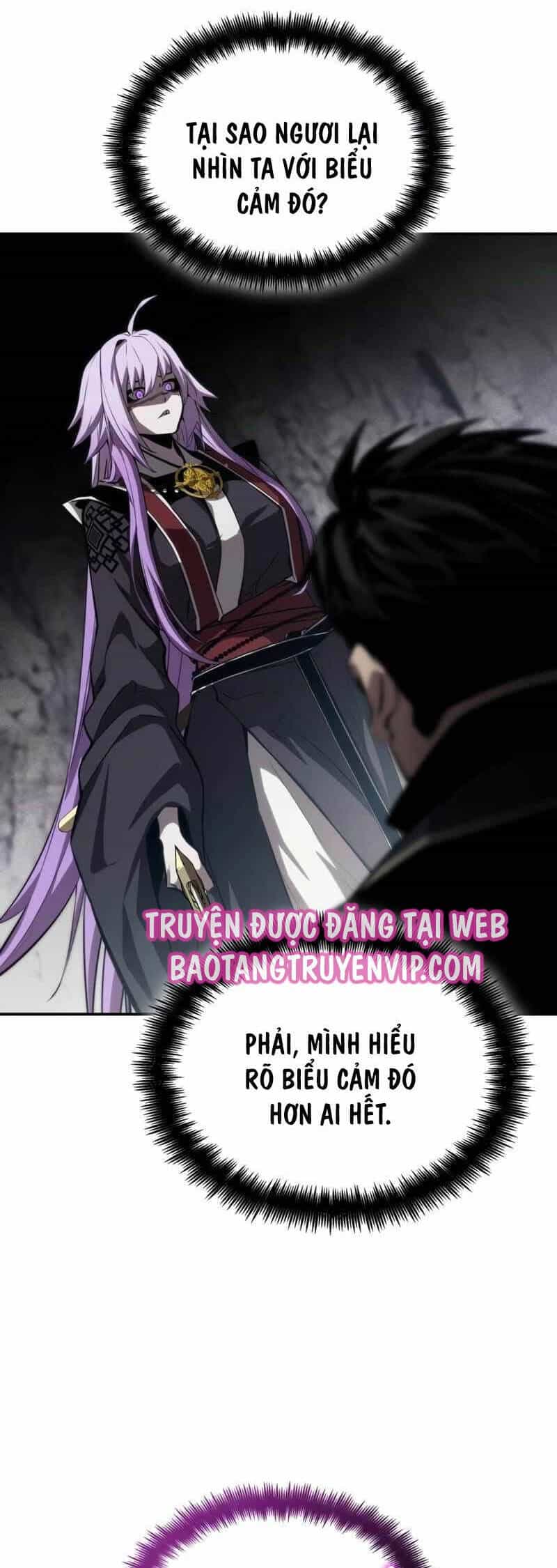 Chiêu Hồn Giả Siêu Phàm - Chương 85 - ảnh 62