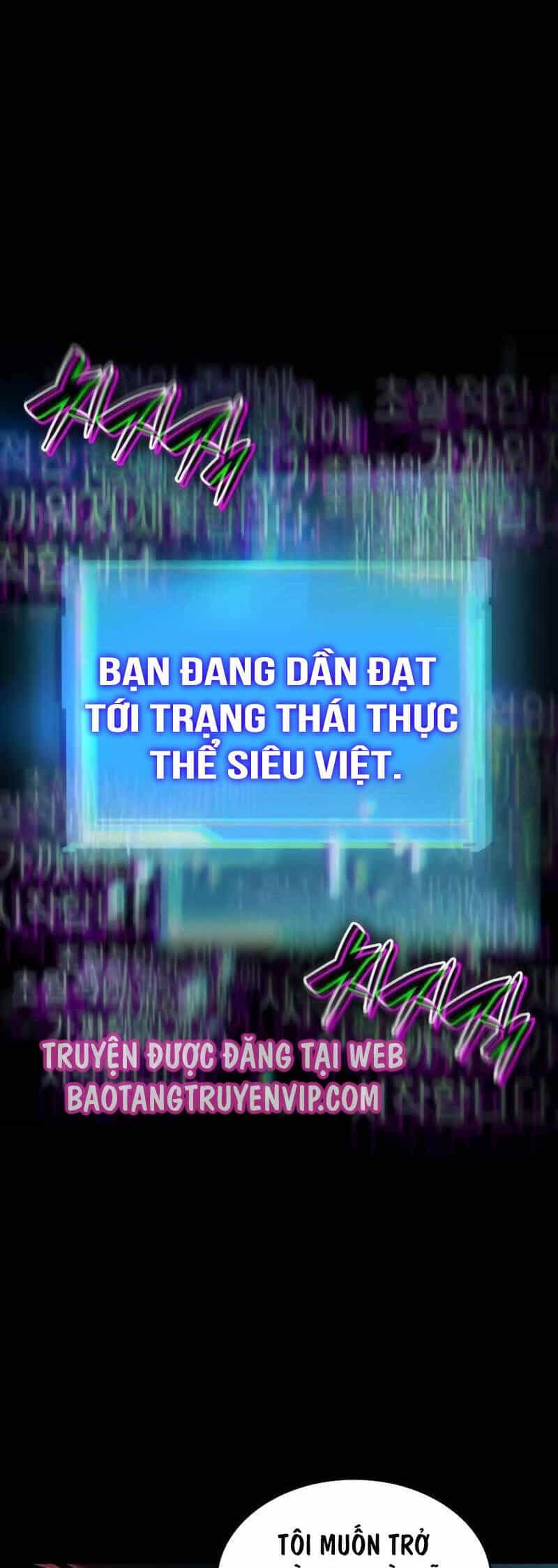 Chiêu Hồn Giả Siêu Phàm - Chương 85 - ảnh 74