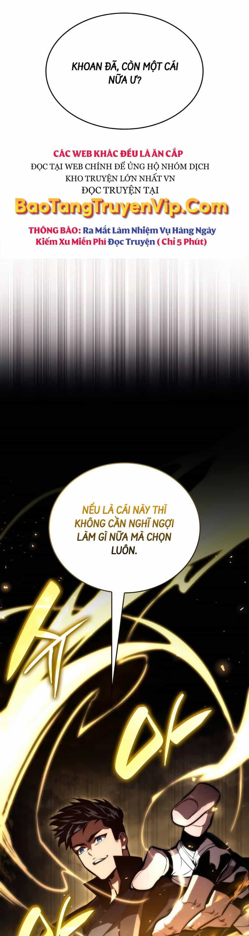 Chiêu Hồn Giả Siêu Phàm - Chương 86 - ảnh 39