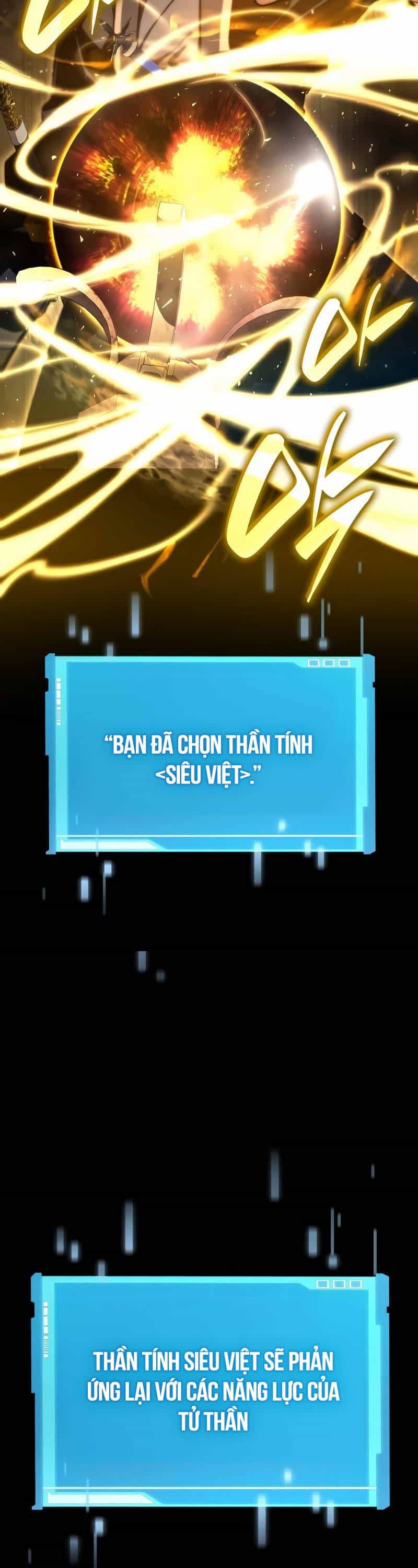 Chiêu Hồn Giả Siêu Phàm - Chương 86 - ảnh 40