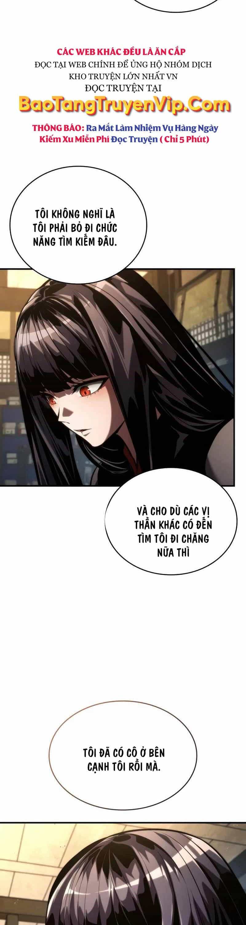Chiêu Hồn Giả Siêu Phàm - Chương 87 - ảnh 33