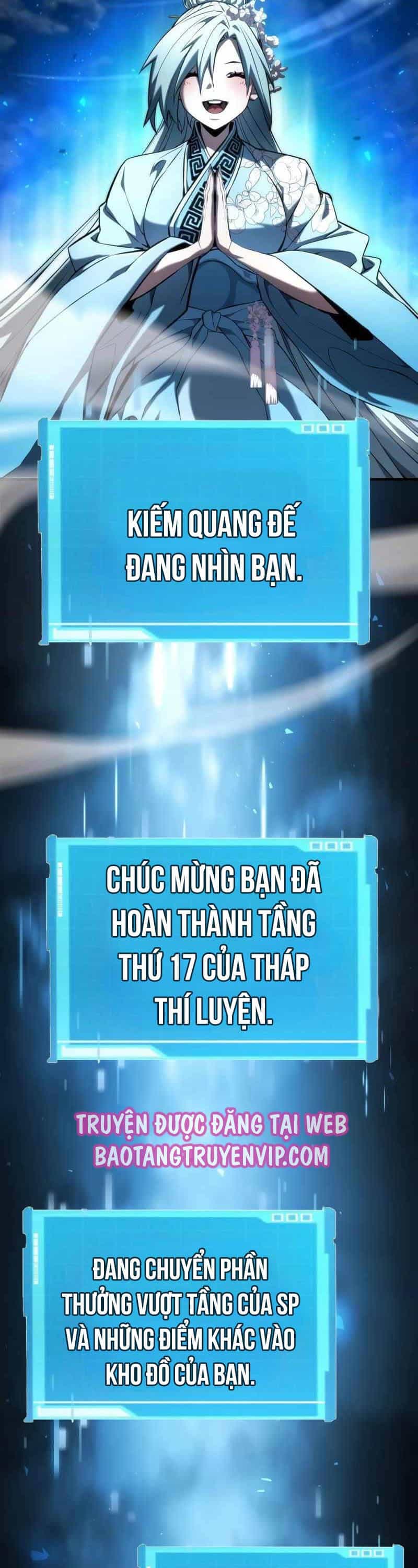 Chiêu Hồn Giả Siêu Phàm - Chương 87 - ảnh 42