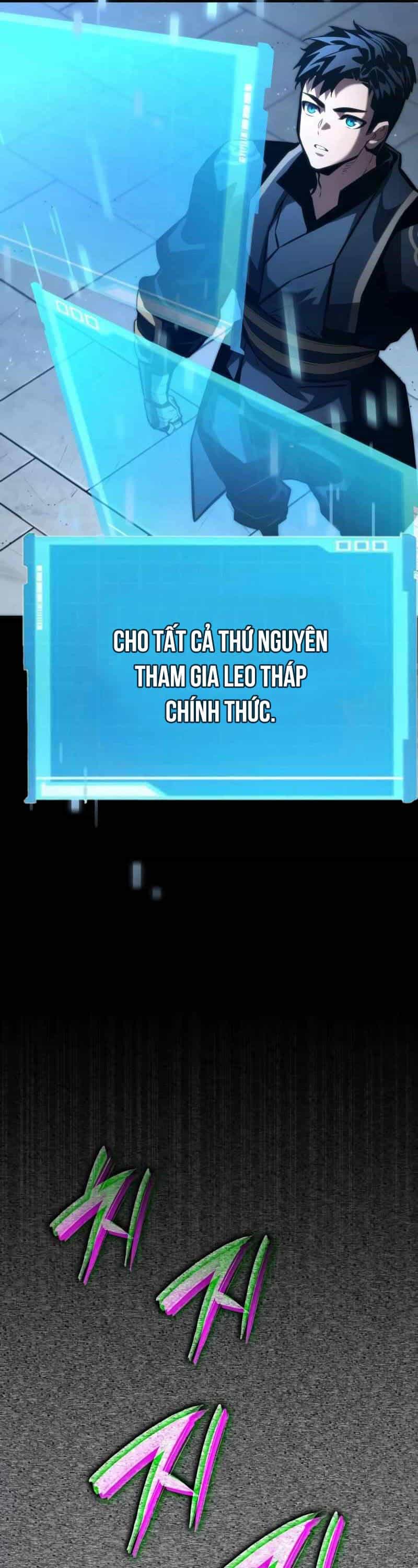 Chiêu Hồn Giả Siêu Phàm - Chương 87 - ảnh 45