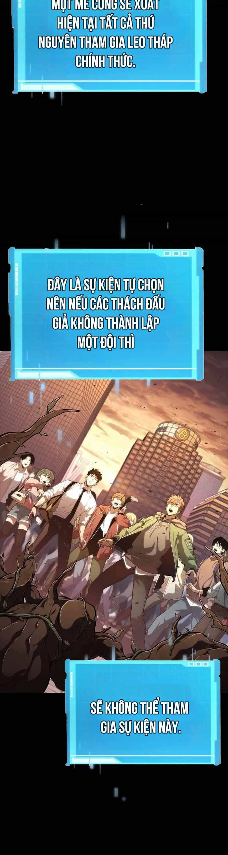 Chiêu Hồn Giả Siêu Phàm - Chương 87 - ảnh 47