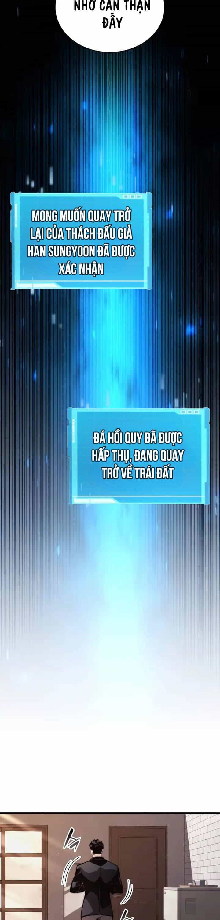 Chiêu Hồn Giả Siêu Phàm - Chương 88 - ảnh 15