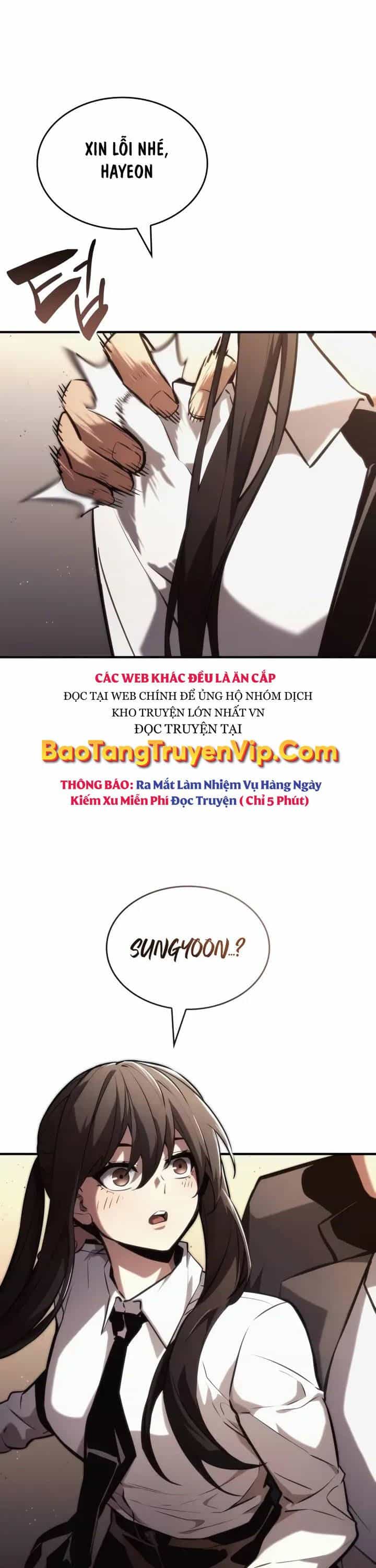 Chiêu Hồn Giả Siêu Phàm - Chương 88 - ảnh 34