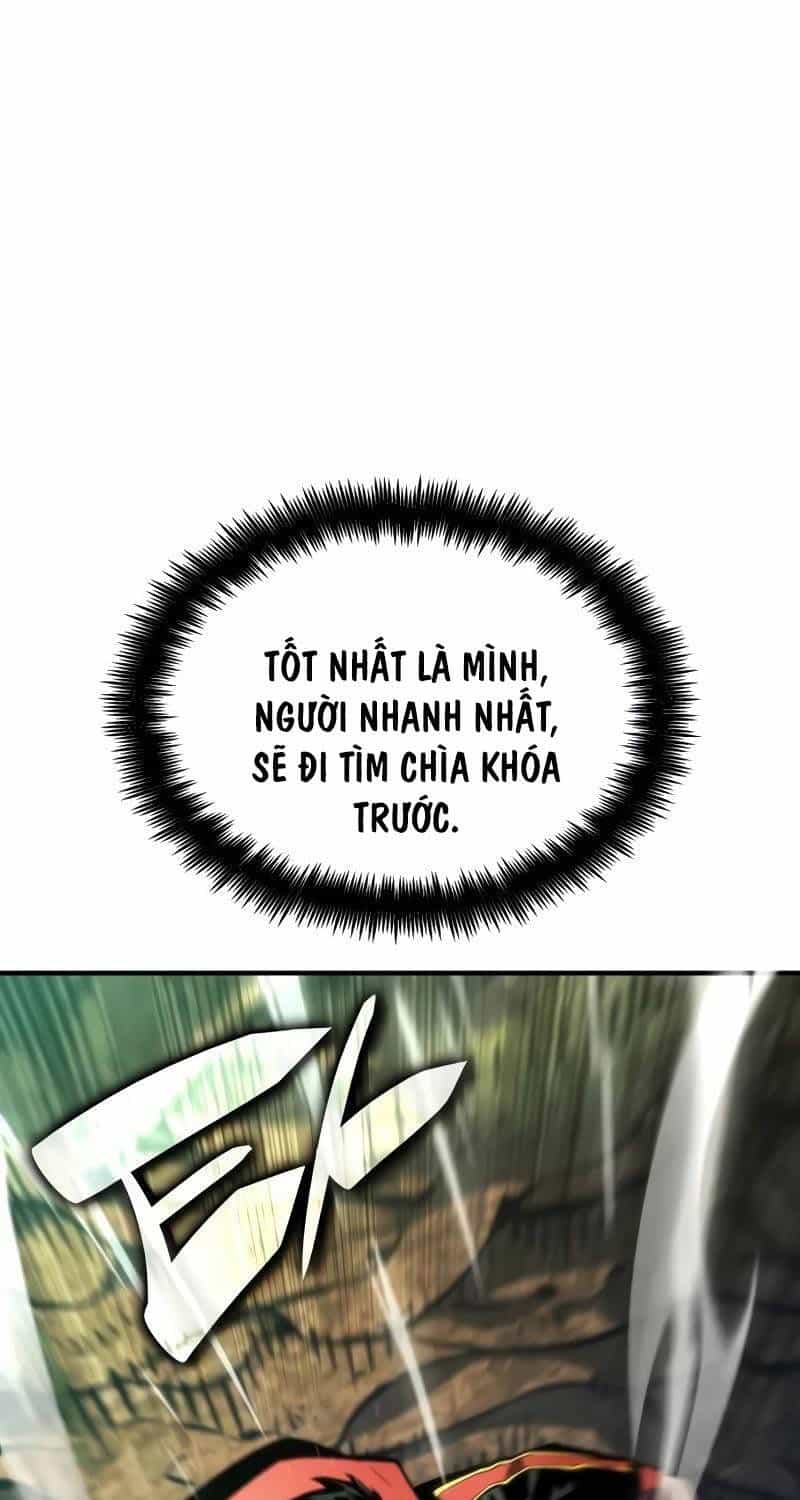 Chiêu Hồn Giả Siêu Phàm - Chương 89 - ảnh 112