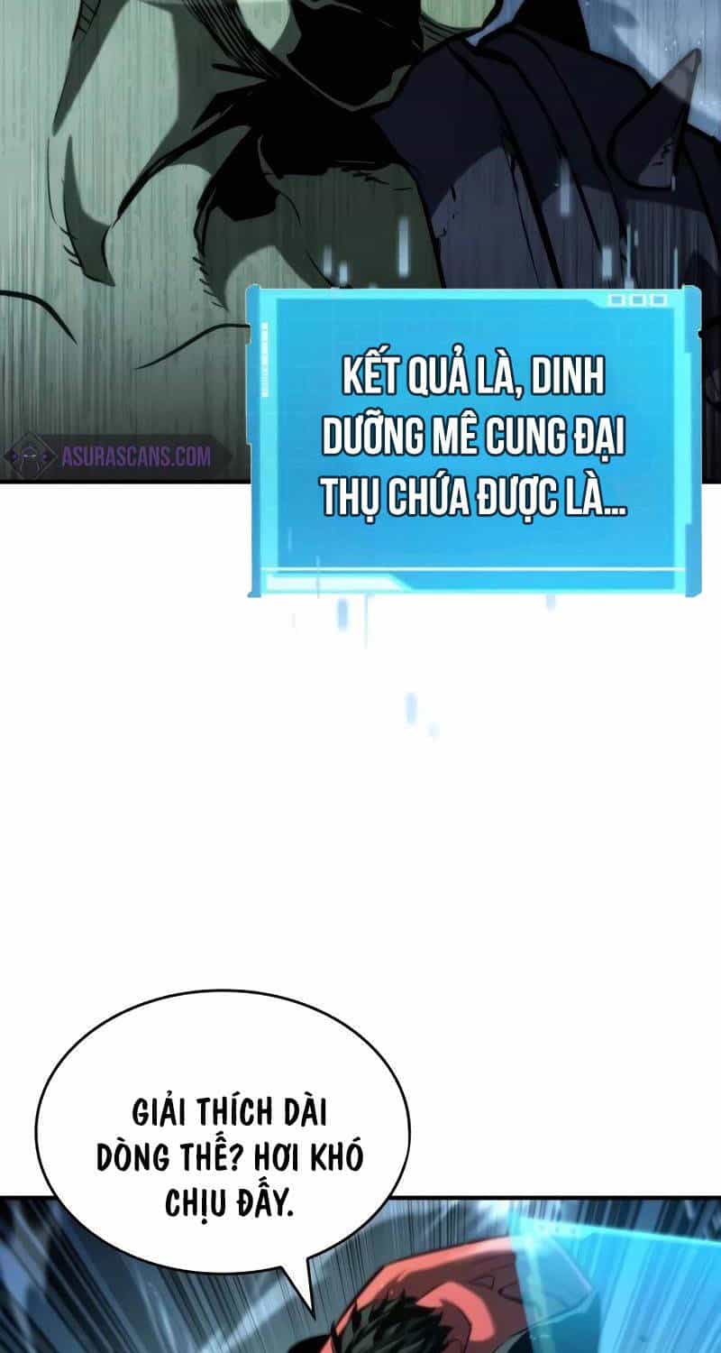 Chiêu Hồn Giả Siêu Phàm - Chương 89 - ảnh 124