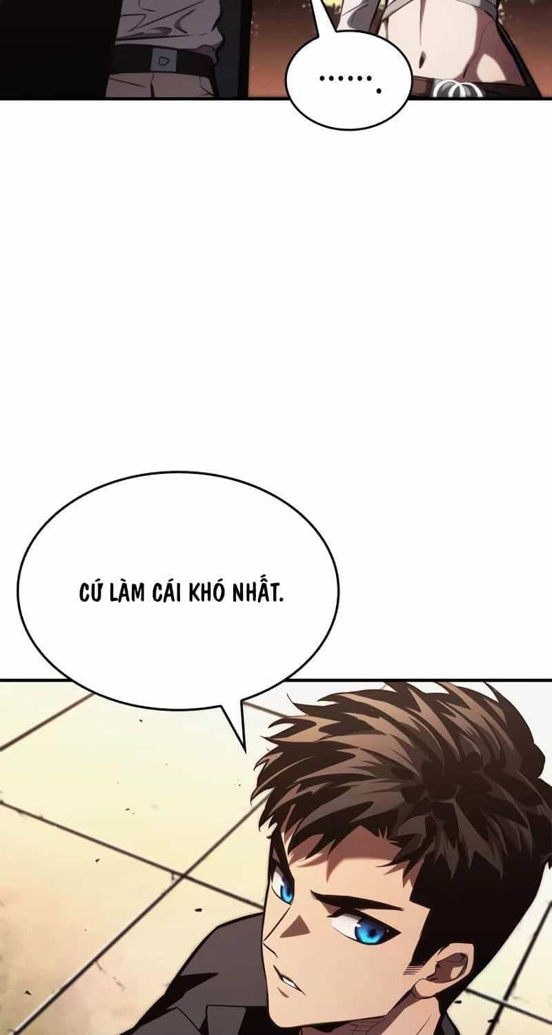Chiêu Hồn Giả Siêu Phàm - Chương 89 - ảnh 13
