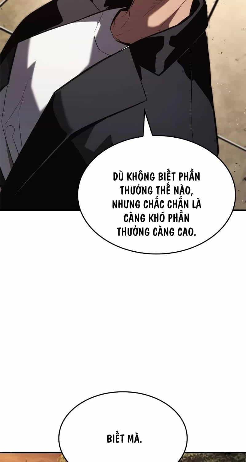 Chiêu Hồn Giả Siêu Phàm - Chương 89 - ảnh 14
