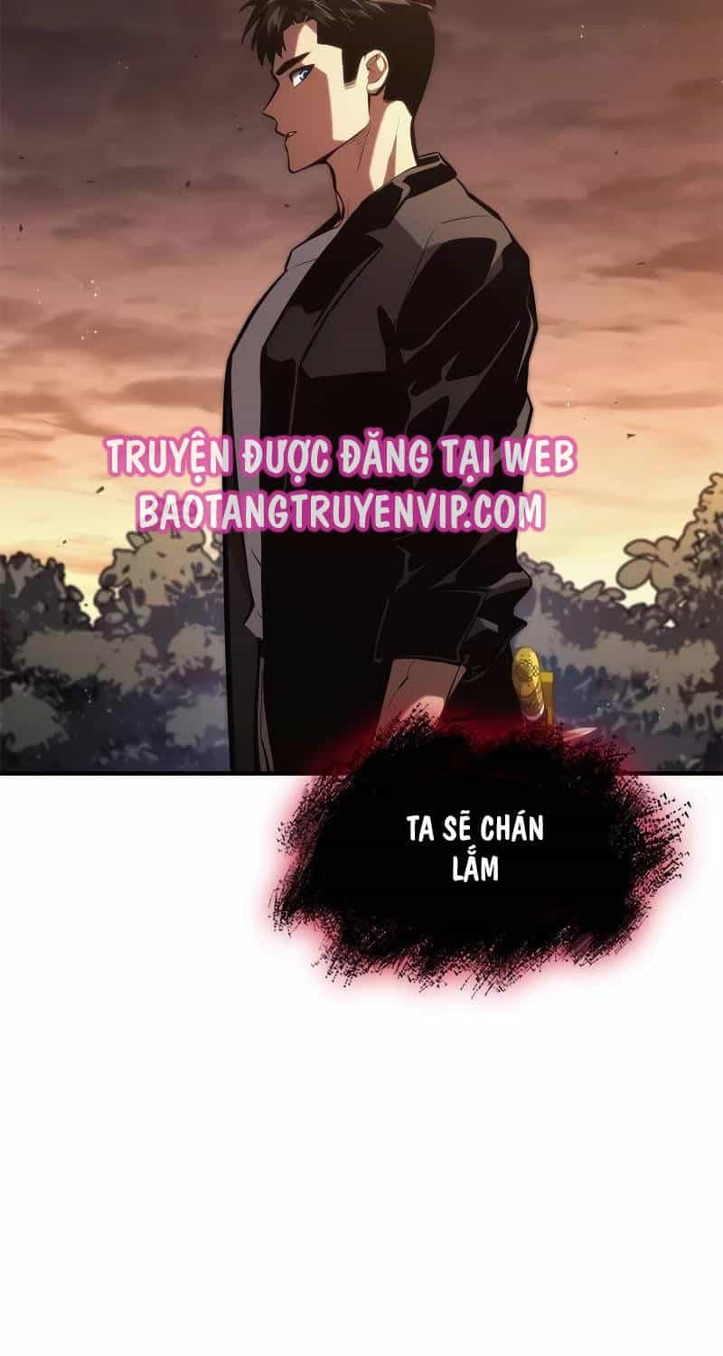 Chiêu Hồn Giả Siêu Phàm - Chương 89 - ảnh 22