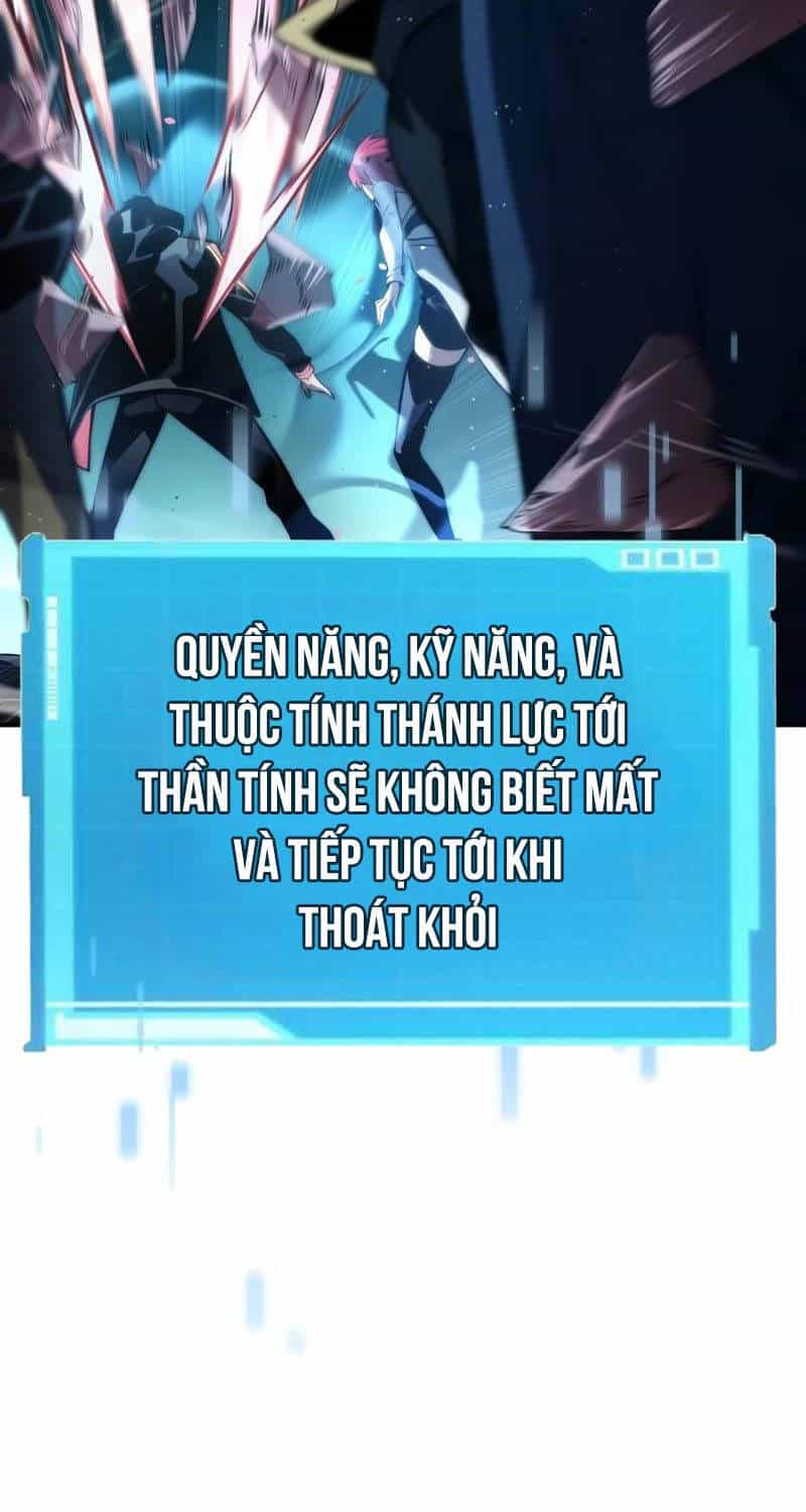 Chiêu Hồn Giả Siêu Phàm - Chương 89 - ảnh 39