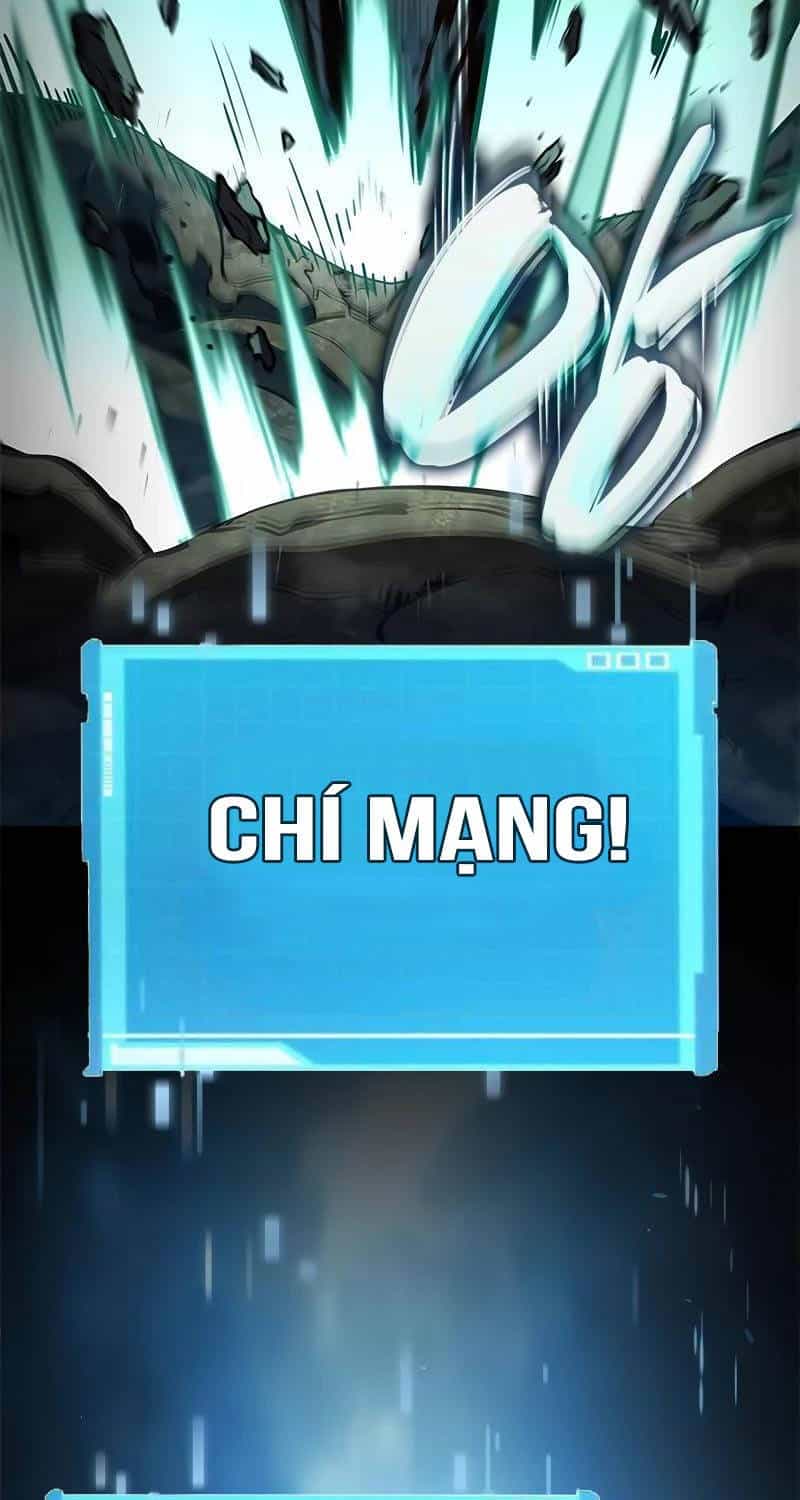 Chiêu Hồn Giả Siêu Phàm - Chương 89 - ảnh 52