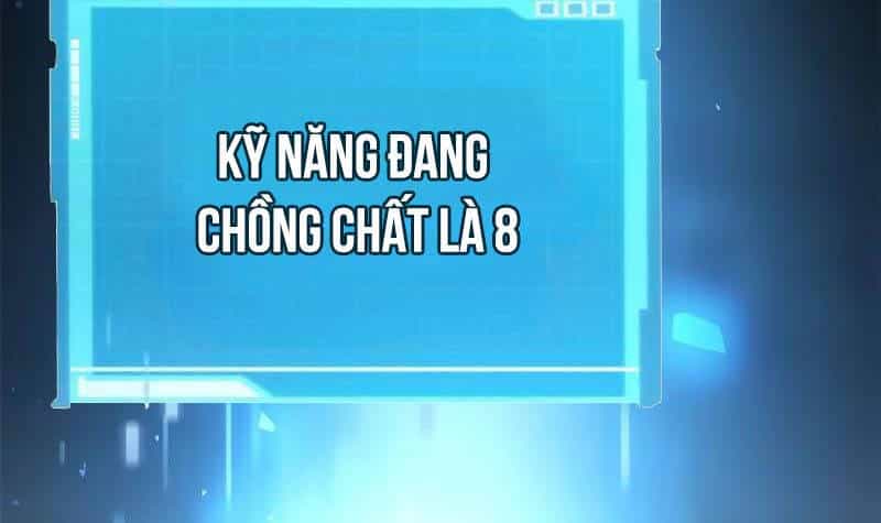 Chiêu Hồn Giả Siêu Phàm - Chương 89 - ảnh 53