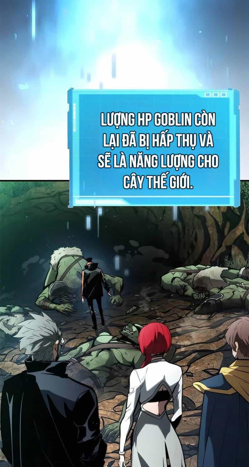 Chiêu Hồn Giả Siêu Phàm - Chương 89 - ảnh 54