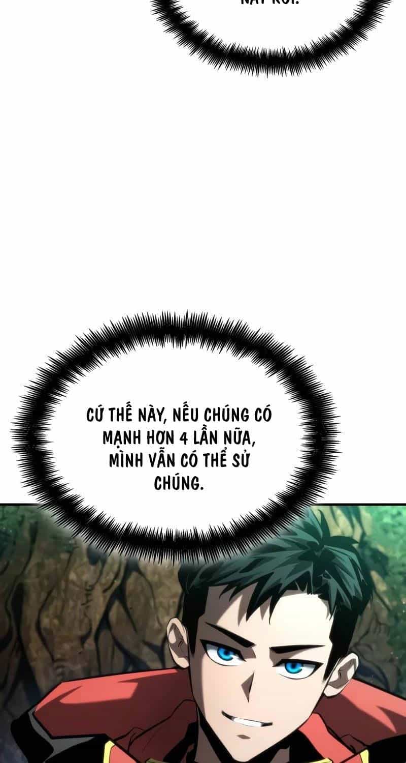 Chiêu Hồn Giả Siêu Phàm - Chương 89 - ảnh 60