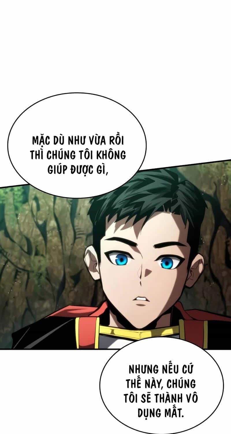 Chiêu Hồn Giả Siêu Phàm - Chương 89 - ảnh 64