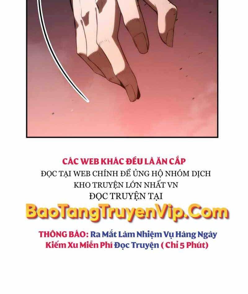 Chiêu Hồn Giả Siêu Phàm - Chương 9 - ảnh 104