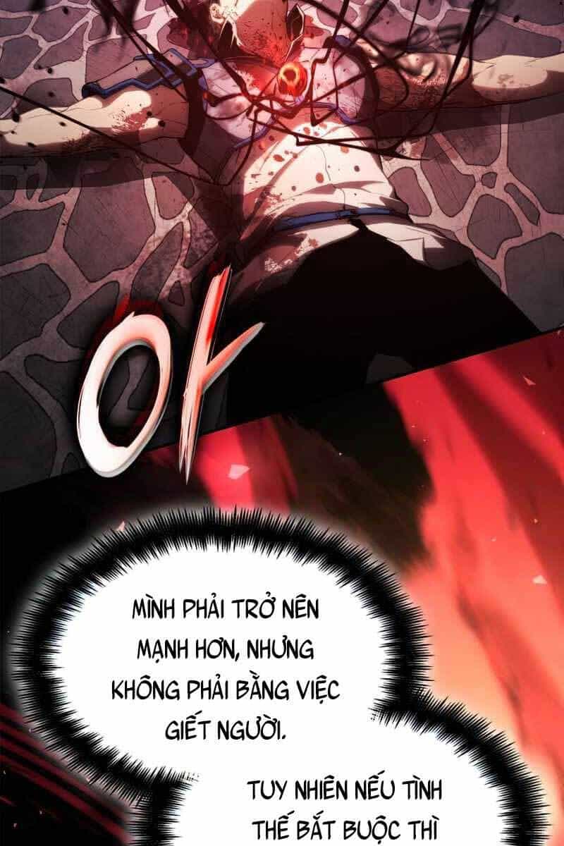 Chiêu Hồn Giả Siêu Phàm - Chương 9 - ảnh 106
