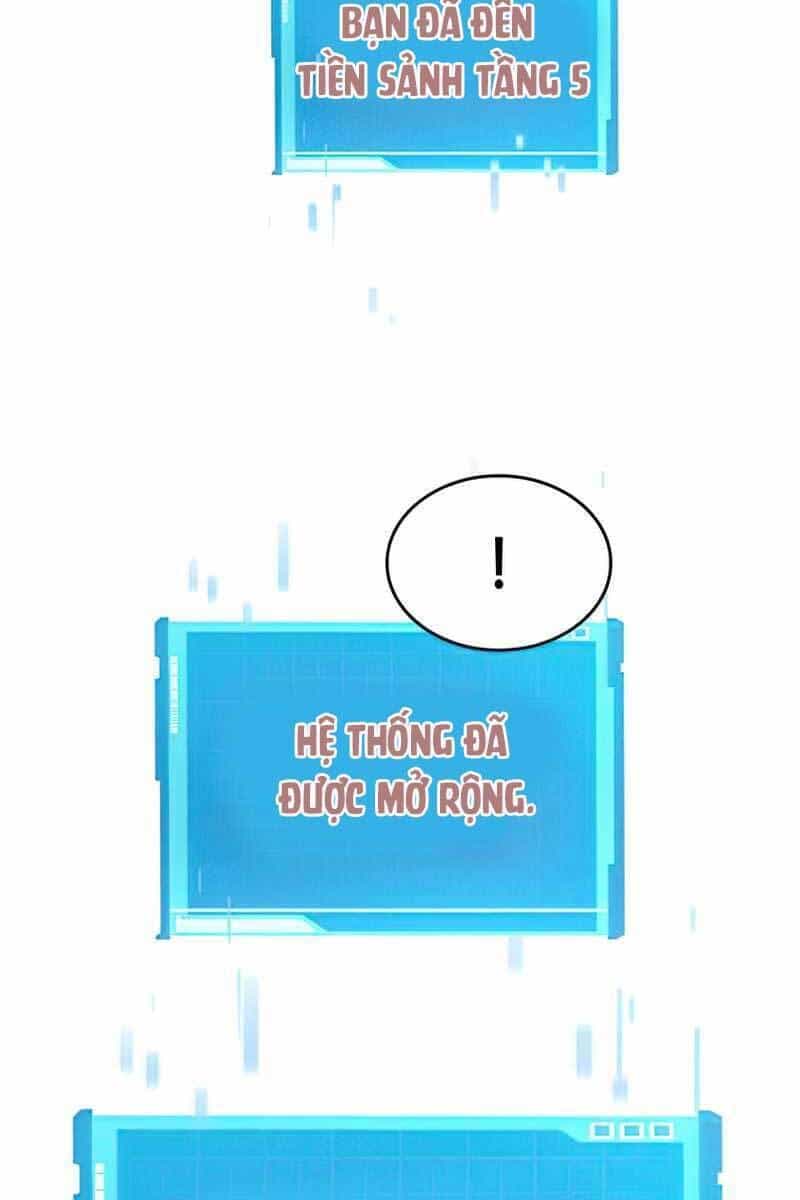 Chiêu Hồn Giả Siêu Phàm - Chương 9 - ảnh 115