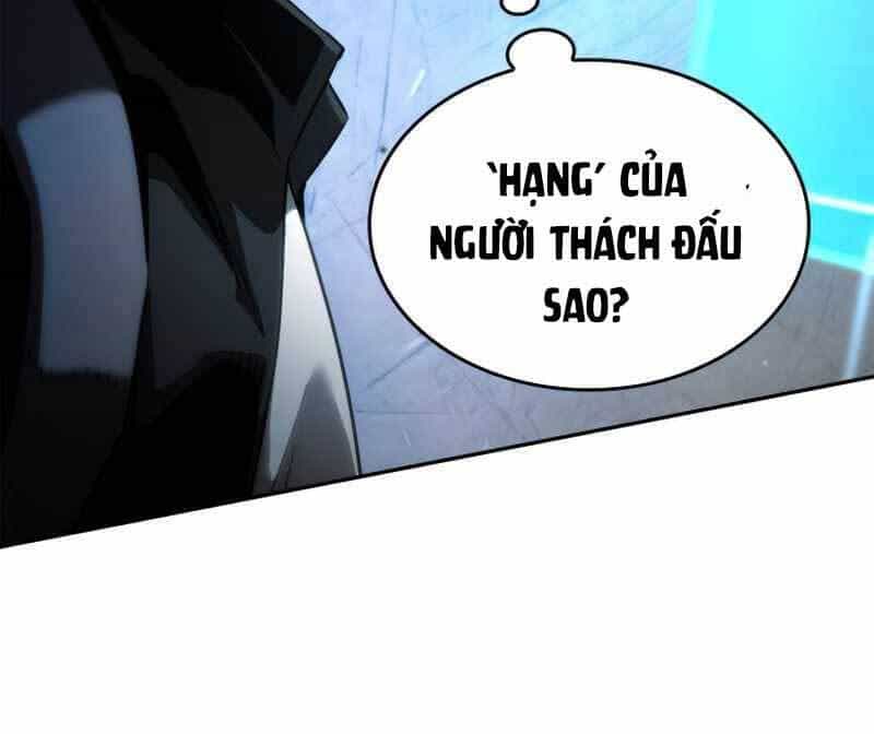 Chiêu Hồn Giả Siêu Phàm - Chương 9 - ảnh 117