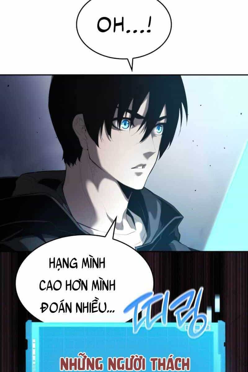Chiêu Hồn Giả Siêu Phàm - Chương 9 - ảnh 126