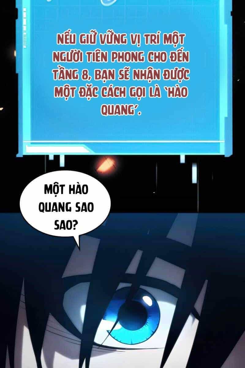 Chiêu Hồn Giả Siêu Phàm - Chương 9 - ảnh 129