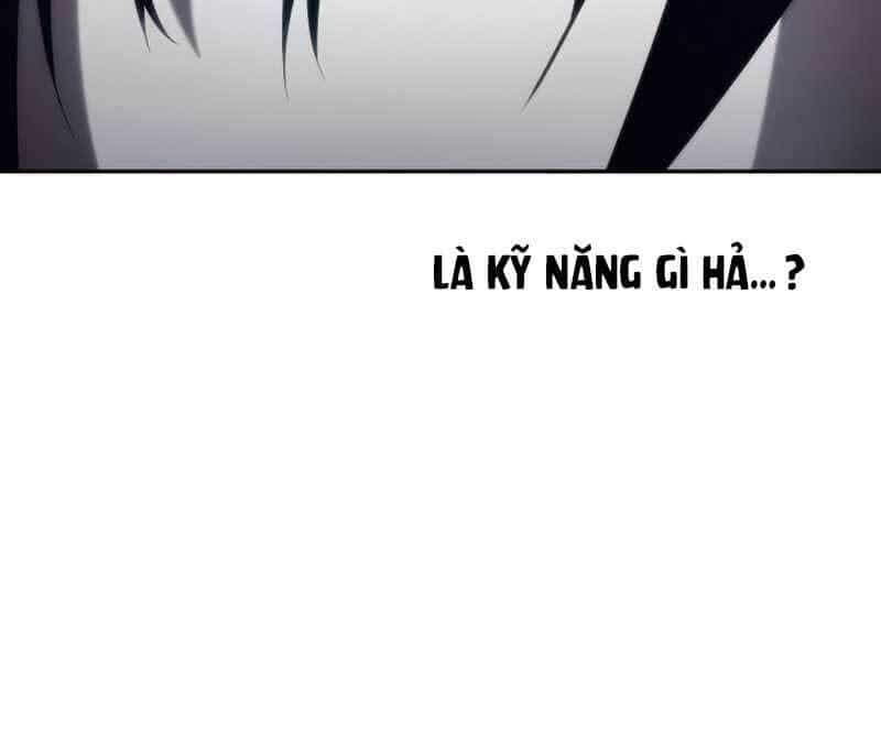 Chiêu Hồn Giả Siêu Phàm - Chương 9 - ảnh 130