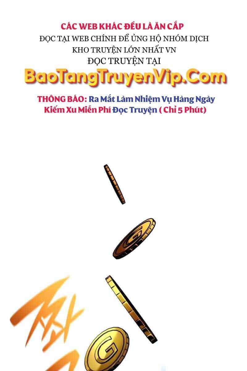 Chiêu Hồn Giả Siêu Phàm - Chương 9 - ảnh 139