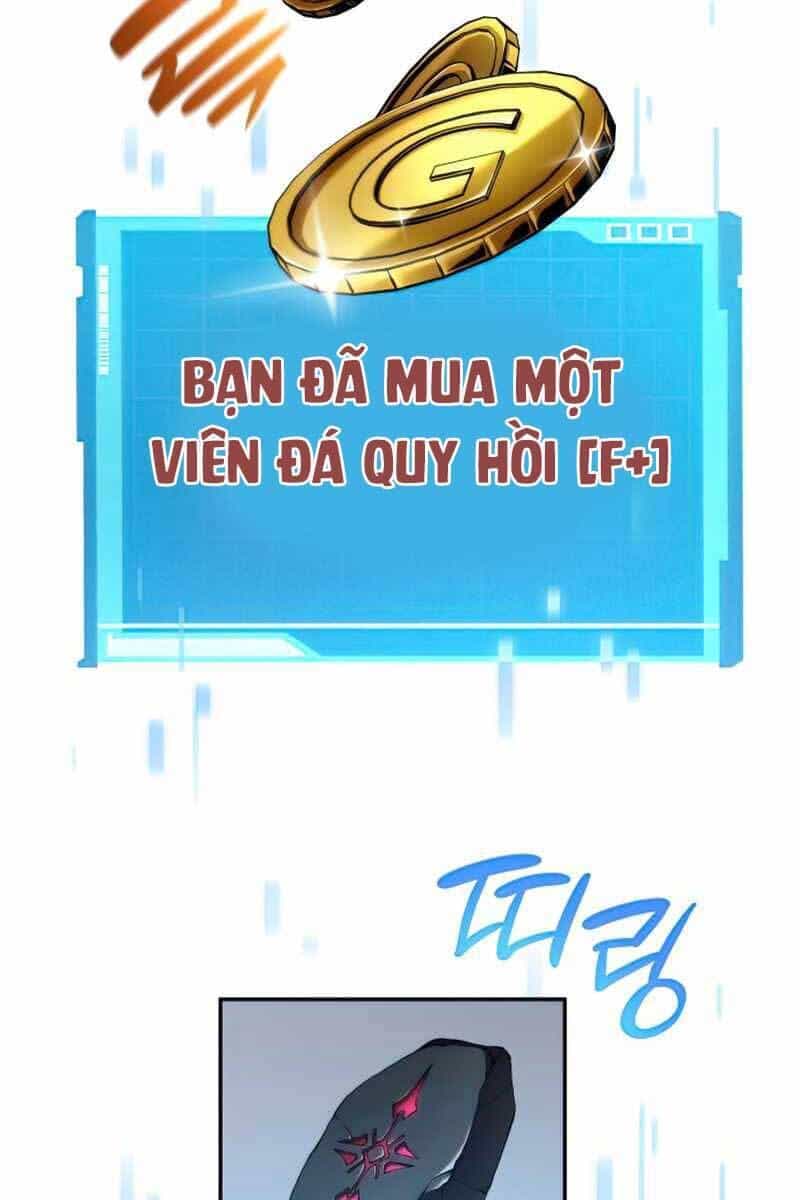Chiêu Hồn Giả Siêu Phàm - Chương 9 - ảnh 140
