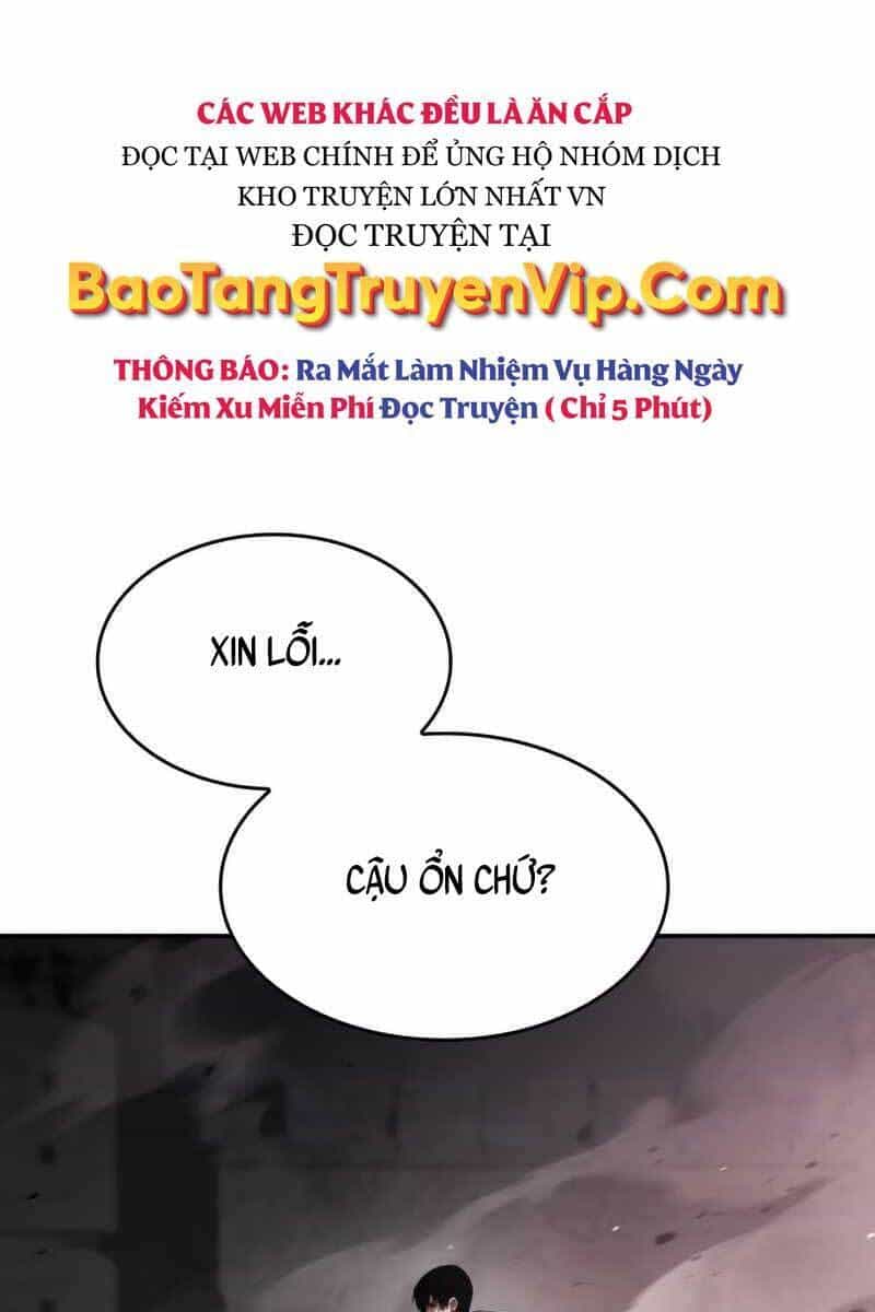 Chiêu Hồn Giả Siêu Phàm - Chương 9 - ảnh 62